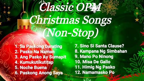 charism in tagalog|Charism in Tagalog .